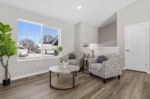 3144 Jandura Ave NE, Saint Michael, MN 55376 - Photo 7