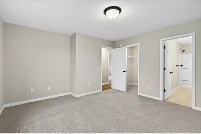 3144 Jandura Avenue NE, Saint Michael, MN 55376 - Photo 15