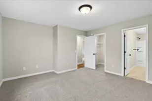 3144 Jandura Ave NE, Saint Michael, MN 55376 - Photo 15