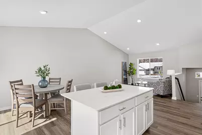 3144 Jandura Avenue NE, Saint Michael, MN 55376 - Photo 3