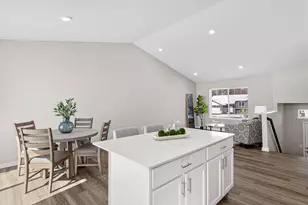 3144 Jandura Ave NE, Saint Michael, MN 55376 - Photo 3