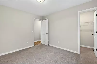 3144 Jandura Avenue NE, Saint Michael, MN 55376 - Photo 13