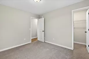3144 Jandura Ave NE, Saint Michael, MN 55376 - Photo 13