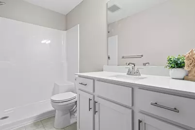 3144 Jandura Avenue NE, Saint Michael, MN 55376 - Photo 17