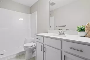 3144 Jandura Ave NE, Saint Michael, MN 55376 - Photo 17