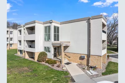 1931 Viking Drive NW #14, Rochester, MN 55901 - Photo 5
