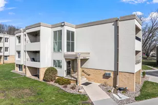 1931 Viking Dr NW, Rochester, MN 55901 - Photo 5