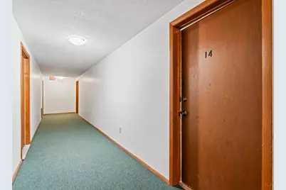 1931 Viking Drive NW #14, Rochester, MN 55901 - Photo 17