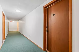 1931 Viking Dr NW, Rochester, MN 55901 - Photo 17