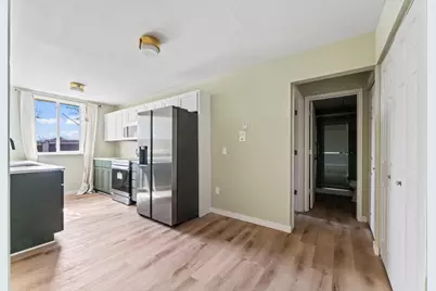 1931 Viking Drive NW #14, Rochester, MN 55901 - Photo 7