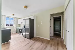 1931 Viking Dr NW, Rochester, MN 55901 - Photo 7