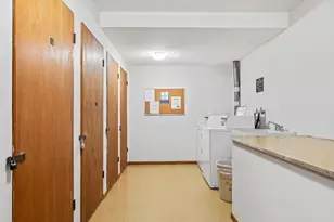 1931 Viking Dr NW, Rochester, MN 55901 - Photo 17