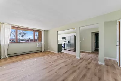 1931 Viking Drive NW #14, Rochester, MN 55901 - Photo 7
