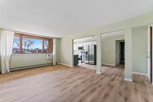 1931 Viking Dr NW, Rochester, MN 55901 - Photo 7