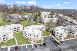 1931 Viking Dr NW, Rochester, MN 55901 - Photo 19