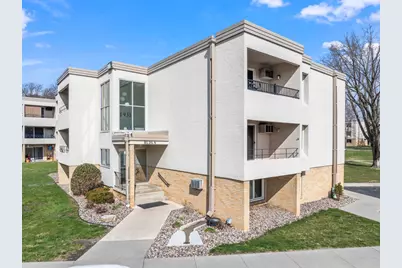 1931 Viking Drive NW #14, Rochester, MN 55901 - Photo 17