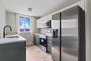 1931 Viking Dr NW, Rochester, MN 55901 - Photo 9