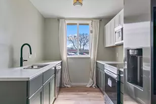 1931 Viking Dr NW, Rochester, MN 55901 - Photo 13
