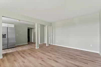 1931 Viking Drive NW #14, Rochester, MN 55901 - Photo 5