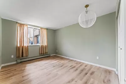 1931 Viking Drive NW #14, Rochester, MN 55901 - Photo 11