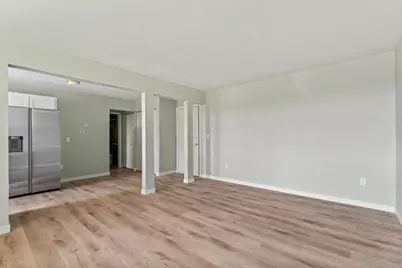 1931 Viking Drive NW #14, Rochester, MN 55901 - Photo 5