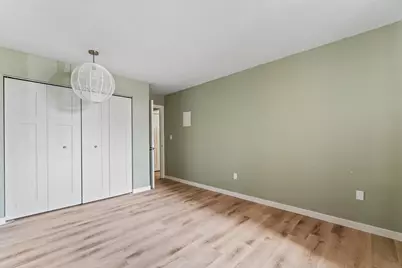 1931 Viking Drive NW #14, Rochester, MN 55901 - Photo 15