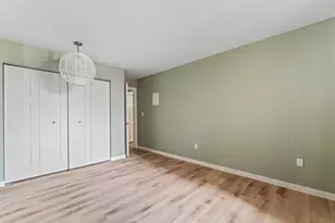 1931 Viking Dr NW, Rochester, MN 55901 - Photo 15