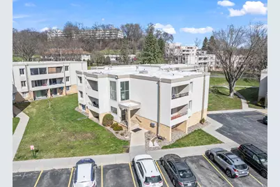 1931 Viking Drive NW #14, Rochester, MN 55901 - Photo 3