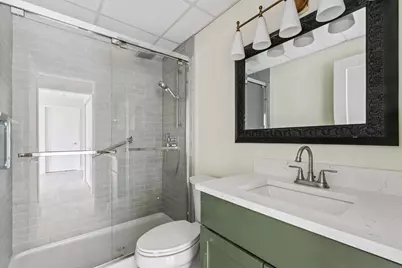 1931 Viking Drive NW #14, Rochester, MN 55901 - Photo 15