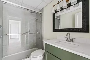 1931 Viking Dr NW, Rochester, MN 55901 - Photo 15