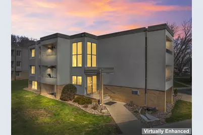 1931 Viking Drive NW #14, Rochester, MN 55901 - Photo 1