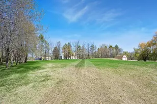 4250 35th St SW, Waverly, MN 55390 - Photo 59