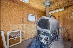 4250 35th St SW, Waverly, MN 55390 - Photo 49