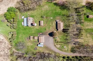 4250 35th St SW, Waverly, MN 55390 - Photo 23