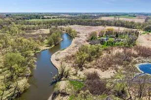 4250 35th St SW, Waverly, MN 55390 - Photo 19