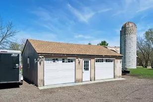 4250 35th St SW, Waverly, MN 55390 - Photo 53