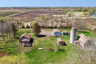 4250 35th St SW, Waverly, MN 55390 - Photo 3