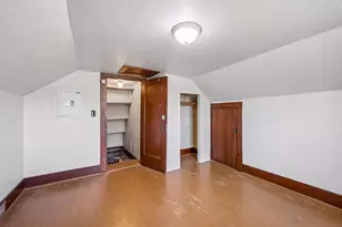 4250 35th St SW, Waverly, MN 55390 - Photo 37
