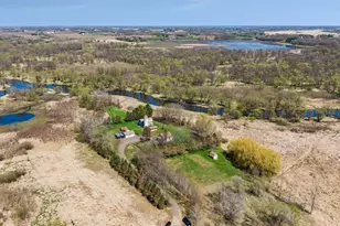 4250 35th St SW, Waverly, MN 55390 - Photo 23