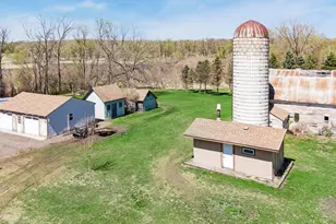 4250 35th St SW, Waverly, MN 55390 - Photo 51