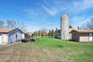 4250 35th St SW, Waverly, MN 55390 - Photo 55