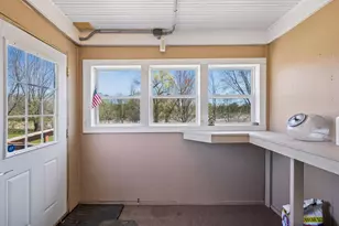4250 35th St SW, Waverly, MN 55390 - Photo 27