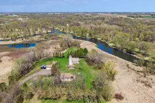 4250 35th St SW, Waverly, MN 55390 - Photo 21