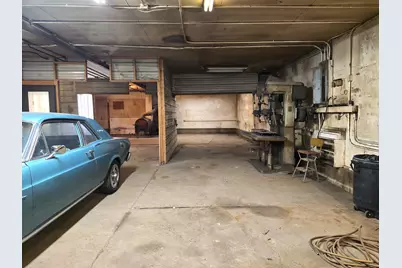 40 2nd Street NW, Pelican Rapids, MN 56572 - Photo 9