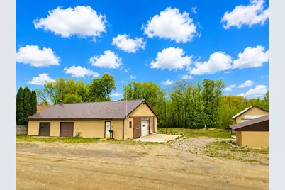 40 2nd Street NW, Pelican Rapids, MN 56572 - Photo 1