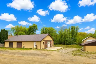 40 2nd St NW, Pelican Rapids, MN 56572 - Photo 1