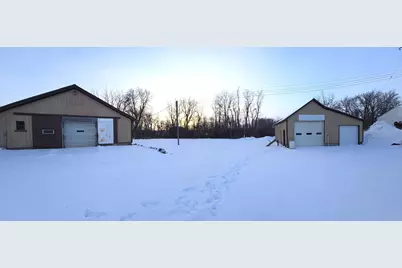 40 2nd Street NW, Pelican Rapids, MN 56572 - Photo 5