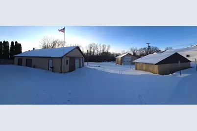 40 2nd Street NW, Pelican Rapids, MN 56572 - Photo 3