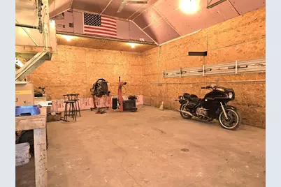 40 2nd Street NW, Pelican Rapids, MN 56572 - Photo 7