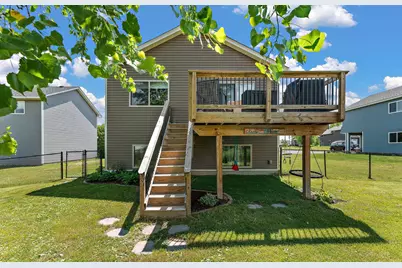 845 Highview Loop SE, Pine City, MN 55063 - Photo 19